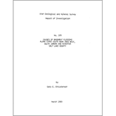 Report of Investigation 195, Report of Investigation-195, RI 195, RI195, christenson, christianson, christensen, christiansen, gary, gary e., g.e., g. e., gary c., g.c., g. c., gc